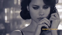 Lara Fabian - JE SUIS MALADE