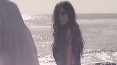 Lara Fabian - You're Not From Here