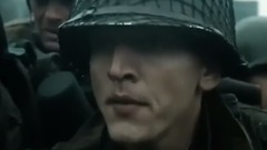 Globus - Europa(Tales Of Electric Romeo)