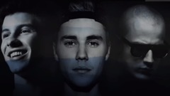 Justin Bieber - Do You Right