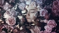 The Chainsmokers - Photograph