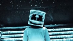 The Chainsmokers - I'll Get That