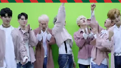 24K - Still 24K 圣诞版