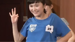 NHK紅白選抜中間発表 & SKE488期生最終甄选