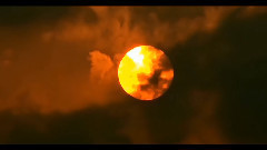 Love Story(日月之魅)