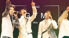 Gentleman - About The Story , About GTM