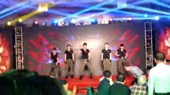 罗志祥 - LIANHONG1986