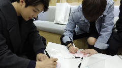 2016 Chiratmas 问候影像