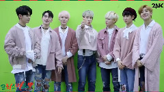 24K - Still 24K (X-MAS Ver.)