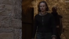 影视原声 - 冰与火之歌