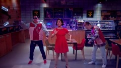 7-Eleven (Feat. Lia Kim Dubstep Dance)