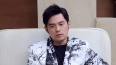 周杰伦,二更 - 听杰伦的话