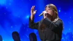 再次重逢的世界