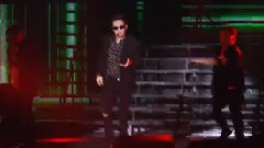 SE7EN - MTV最强音Concert