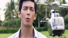 影视原声 - 电影<爱上试睡师>"啼笑皆非"预告片