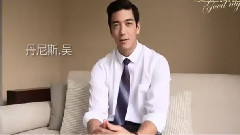 影视原声 - 电影<爱上试睡师>EPK