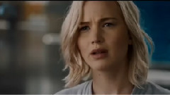 影视原声 - 电影<太空旅客> 电视版2