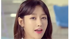 2016年最佳韩国女团外网粉丝投票结果(TOP 50)