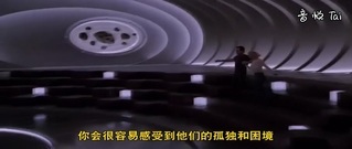 影视原声 - <太空旅客> 花絮1:幕后特辑