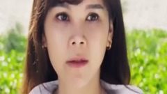 影视原声 - 爱的结局