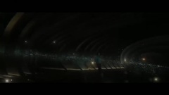 影视原声 - <太空旅客>