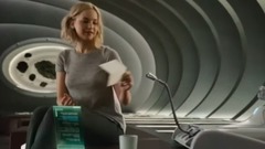 影视原声 - 星爵与大表姐的太空恋曲