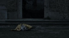 Feu! Chatterton - Porte Z