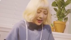 新歌速递:韩国最新发行歌曲