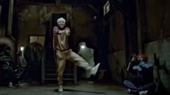 G-Dragon(BigBang) - 红红火火惶惶忽忽,当喝醉酒时听到的Zutter