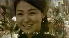 影视原声 - 风景