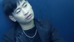 Evanescence - 险恶爱情江湖谍战四面起火