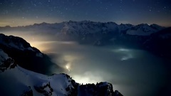 Enigma - " Enigma new Song" NEW TRACK"2016