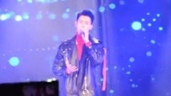 Gentleman - 开场舞 & See you again