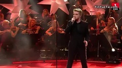 Merry Christmas Baby