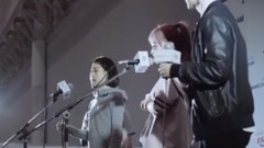 Lia Kim Goes To KCON Japan EP.1