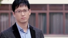 我在这里你在哪里