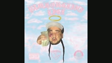 A$AP Mob - Yamborghini High (Audio)