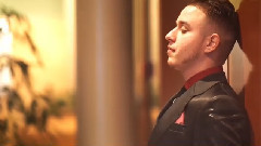 Amikor a szivem dobban