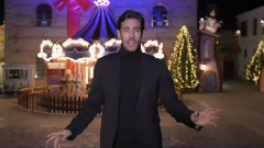 Kostas Martakis - Sinora