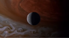 影视原声 - 纪录片<时间之旅>精彩片段