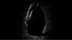 影视原声 - 电影<异形:契约>预告