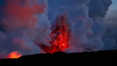 影视原声 - 纪录片<时间之旅>日本版预告片