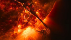 影视原声 - <时间之旅>