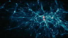 影视原声 - <时间之旅>