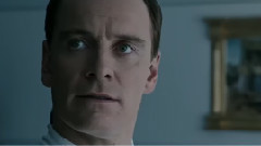 影视原声 - <异形:契约>