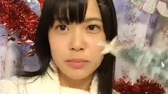 AKB48 - SHOWROOM