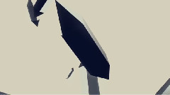 Moguai,Cheat Codes - Hold On