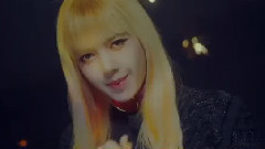 鹿晗 - 某时某刻