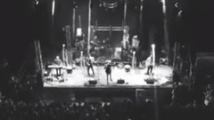 Tutta La Vita Questa Vita