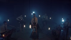 Ne Pozabi, Da Si Lepa